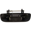 Tailgate Handle 2002-08 Dodge Ram 1500 - image 2
