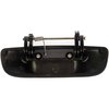 Tailgate Handle 2002-08 Dodge Ram 1500 - image 3