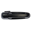 EXTERIOR DOOR HANDLE - image 1