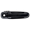 EXTERIOR DOOR HANDLE RH - image 1