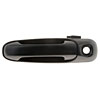 EXTERIOR DOOR HANDLE LH - image 1