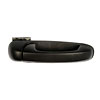 EXTERIOR DOOR HANDLE RH - image 1