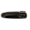 EXTERIOR DOOR HANDLE LH - image 1
