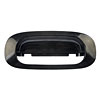 TAILGATE HANDLE - image 1