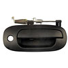 EXTERIOR DOOR HANDLE RH - image 1