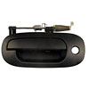 EXTERIOR DOOR HANDLE LH - image 1