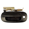 EXTERIOR DOOR HANDLE LH - image 1