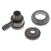 Power Brake Check Valve and Grommet - image 1
