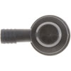 Power Brake Check Valves 2/pkg - image 2