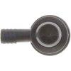 Power Brake Check Valves 2/pkg - image 3