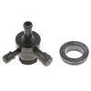 POWER BRAKE CHECK VALVE - image 1
