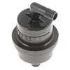 Power Brake Filter - image 1