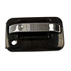 EXTERIOR DOOR HANDLE RH - image 1