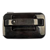 EXTERIOR DOOR HANDLE RH - image 1