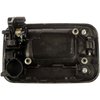 Exterior Door Handle 2004-15 Ford F-150 - image 3