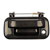 TAILGATE HANDLE - image 1