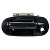 EXTERIOR DOOR HANDLE LH - image 1