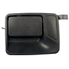 EXTERIOR DOOR HANDLE LH - image 1