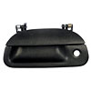 Tailgate Handle 1999-2007 Ford - image 1