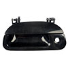 TAILGATE HANDLE - image 1