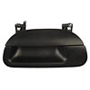 TAILGATE HANDLE - image 1