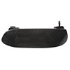 EXTERIOR DOOR HANDLE LH - image 1