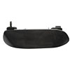 EXTERIOR DOOR HANDLE LH - image 1