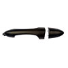 Exterior Door Handle 2000-2007 Ford Focus - image 1