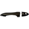 Exterior Door Handle 2000-07 Ford Focus - image 1