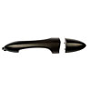 EXTERIOR DOOR HANDLE - image 1