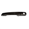EXTERIOR DOOR HANDLE LH - image 1