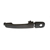 EXTERIOR DOOR HANDLE LH - image 1