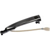 EXTERIOR DOOR HANDLE - image 1