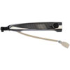 EXTERIOR DOOR HANDLE - image 2