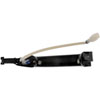 EXTERIOR DOOR HANDLE - image 3