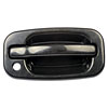TAILGATE HANDLE - image 1