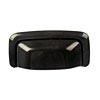 TAILGATE HANDLE - image 1