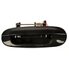 EXTERIOR DOOR HANDLE RH - image 1
