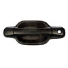 EXTERIOR DOOR HANDLE RH - image 1