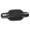 EXTERIOR DOOR HANDLE RH - image 1
