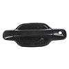 EXTERIOR DOOR HANDLE LH - image 1
