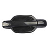 EXTERIOR DOOR HANDLE LH - image 1