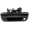 Tailgate Handle 2004-2008 Chevy Colorado/GMC Canyon - image 1