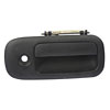 EXTERIOR DOOR HANDLE RH - image 1