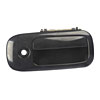 EXTERIOR DOOR HANDLE RH - image 1