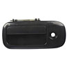 EXTERIOR DOOR HANDLE LH - image 1