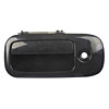 EXTERIOR DOOR HANDLE LH - image 1