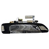 EXTERIOR DOOR HANDLE RH - image 1