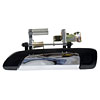 EXTERIOR DOOR HANDLE LH - image 1