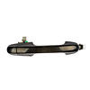 EXTERIOR DOOR HANDLE RH - image 1